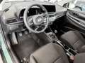 Hyundai BAYON 1.0 T-GDI Select / RFK / DAB / Navi / Vert - thumbnail 6