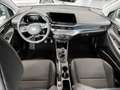 Hyundai BAYON 1.0 T-GDI Select / RFK / DAB / Navi / Vert - thumbnail 7