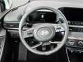 Hyundai BAYON 1.0 T-GDI Select / RFK / DAB / Navi / Vert - thumbnail 9