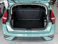 Hyundai BAYON 1.0 T-GDI Select / RFK / DAB / Navi / Vert - thumbnail 14