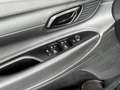 Hyundai BAYON 1.0 T-GDI Select / RFK / DAB / Navi / Vert - thumbnail 12