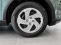 Hyundai BAYON 1.0 T-GDI Select / RFK / DAB / Navi / Vert - thumbnail 4