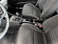 Hyundai BAYON 1.0 T-GDI Select / RFK / DAB / Navi / Vert - thumbnail 11