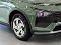 Hyundai BAYON 1.0 T-GDI Select / RFK / DAB / Navi / Vert - thumbnail 3
