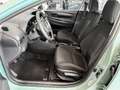 Hyundai BAYON 1.0 T-GDI Select / RFK / DAB / Navi / Vert - thumbnail 10