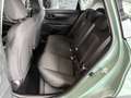 Hyundai BAYON 1.0 T-GDI Select / RFK / DAB / Navi / Vert - thumbnail 13