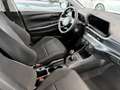 Hyundai BAYON 1.0 T-GDI Select / RFK / DAB / Navi / Vert - thumbnail 5