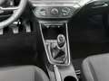 Hyundai BAYON 1.0 T-GDI Select / RFK / DAB / Navi / Vert - thumbnail 8