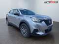 Peugeot 2008 Active Pack 130 EAT8 Automatikg. Klimaaut SHZ DAB Grau - thumbnail 1