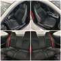 Mercedes-Benz C 350 Coupe 7G-TRONIC AMG Line Plus  1.Hand Blanc - thumbnail 11