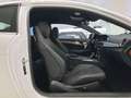 Mercedes-Benz C 350 Coupe 7G-TRONIC AMG Line Plus  1.Hand Blanc - thumbnail 10
