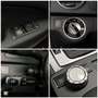 Mercedes-Benz C 350 Coupe 7G-TRONIC AMG Line Plus  1.Hand Wit - thumbnail 19