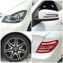 Mercedes-Benz C 350 Coupe 7G-TRONIC AMG Line Plus  1.Hand Wit - thumbnail 24