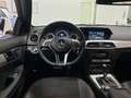 Mercedes-Benz C 350 Coupe 7G-TRONIC AMG Line Plus  1.Hand Blanc - thumbnail 7