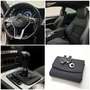 Mercedes-Benz C 350 Coupe 7G-TRONIC AMG Line Plus  1.Hand Blanc - thumbnail 12