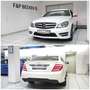 Mercedes-Benz C 350 Coupe 7G-TRONIC AMG Line Plus  1.Hand Wit - thumbnail 25