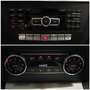 Mercedes-Benz C 350 Coupe 7G-TRONIC AMG Line Plus  1.Hand Blanc - thumbnail 15