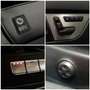 Mercedes-Benz C 350 Coupe 7G-TRONIC AMG Line Plus  1.Hand Wit - thumbnail 17