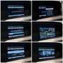 Mercedes-Benz C 350 Coupe 7G-TRONIC AMG Line Plus  1.Hand Wit - thumbnail 16