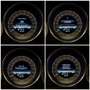 Mercedes-Benz C 350 Coupe 7G-TRONIC AMG Line Plus  1.Hand Wit - thumbnail 18