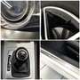 Mercedes-Benz C 350 Coupe 7G-TRONIC AMG Line Plus  1.Hand Wit - thumbnail 20