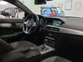 Mercedes-Benz C 350 Coupe 7G-TRONIC AMG Line Plus  1.Hand Blanc - thumbnail 8