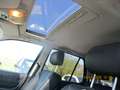 Mercedes-Benz ML 55 AMG ML 55 AMG (163.174) - thumbnail 12
