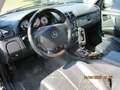 Mercedes-Benz ML 55 AMG ML 55 AMG (163.174) - thumbnail 11