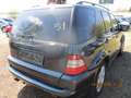 Mercedes-Benz ML 55 AMG ML 55 AMG (163.174) - thumbnail 4
