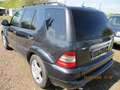 Mercedes-Benz ML 55 AMG ML 55 AMG (163.174) - thumbnail 6