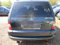 Mercedes-Benz ML 55 AMG ML 55 AMG (163.174) - thumbnail 5