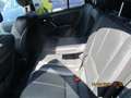 Mercedes-Benz ML 55 AMG ML 55 AMG (163.174) - thumbnail 13