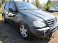 Mercedes-Benz ML 55 AMG ML 55 AMG (163.174) - thumbnail 2