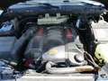 Mercedes-Benz ML 55 AMG ML 55 AMG (163.174) - thumbnail 10