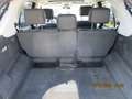 Mercedes-Benz ML 55 AMG ML 55 AMG (163.174) - thumbnail 14