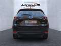 Mazda CX-5 2.0 SKYACTIV-G Exclusive-Line 2WD Bluetooth Černá - thumbnail 8