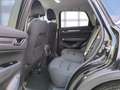 Mazda CX-5 2.0 SKYACTIV-G Exclusive-Line 2WD Bluetooth Černá - thumbnail 19