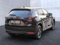 Mazda CX-5 2.0 SKYACTIV-G Exclusive-Line 2WD Bluetooth Černá - thumbnail 4