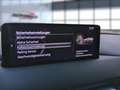 Mazda CX-5 2.0 SKYACTIV-G Exclusive-Line 2WD Bluetooth Černá - thumbnail 21