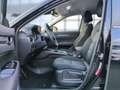 Mazda CX-5 2.0 SKYACTIV-G Exclusive-Line 2WD Bluetooth Černá - thumbnail 10