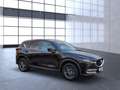 Mazda CX-5 2.0 SKYACTIV-G Exclusive-Line 2WD Bluetooth Černá - thumbnail 5