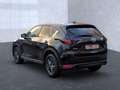 Mazda CX-5 2.0 SKYACTIV-G Exclusive-Line 2WD Bluetooth Černá - thumbnail 3