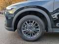 Mazda CX-5 2.0 SKYACTIV-G Exclusive-Line 2WD Bluetooth Černá - thumbnail 25