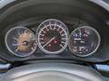 Mazda CX-5 2.0 SKYACTIV-G Exclusive-Line 2WD Bluetooth Černá - thumbnail 23