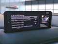 Mazda CX-5 2.0 SKYACTIV-G Exclusive-Line 2WD Bluetooth Černá - thumbnail 22