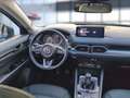 Mazda CX-5 2.0 SKYACTIV-G Exclusive-Line 2WD Bluetooth Černá - thumbnail 11