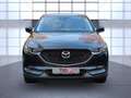 Mazda CX-5 2.0 SKYACTIV-G Exclusive-Line 2WD Bluetooth Černá - thumbnail 6