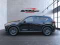 Mazda CX-5 2.0 SKYACTIV-G Exclusive-Line 2WD Bluetooth Černá - thumbnail 7