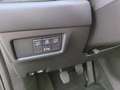 Mazda CX-5 2.0 SKYACTIV-G Exclusive-Line 2WD Bluetooth Černá - thumbnail 18