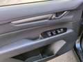 Mazda CX-5 2.0 SKYACTIV-G Exclusive-Line 2WD Bluetooth Černá - thumbnail 9